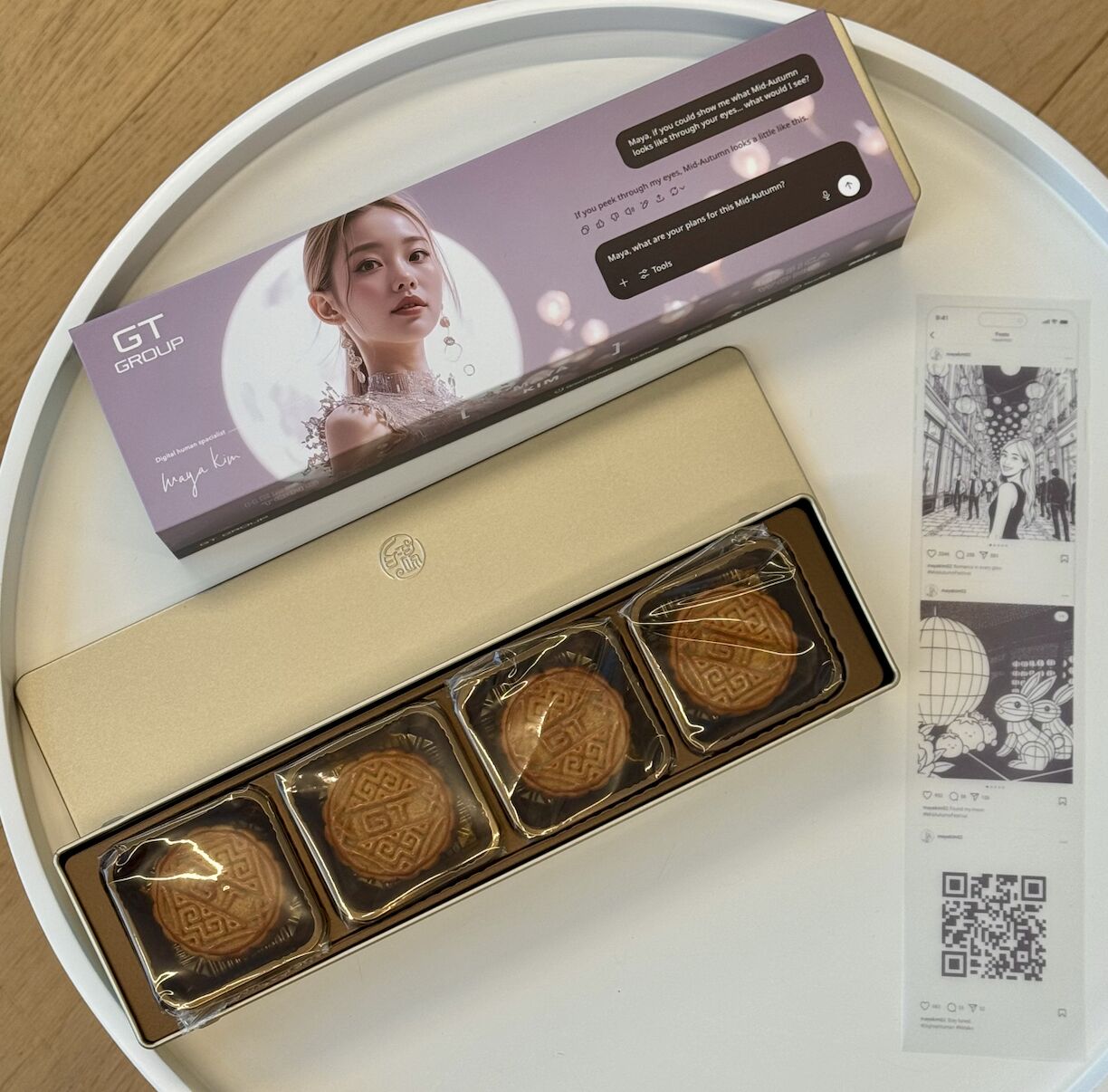 🌕✨ Happy Mid-Autumn Festival! ✨🌕